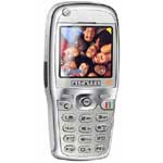 Alcatel BH4V OT735 Image