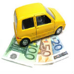 Best Car Loans Image