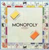 Monopoly Image