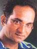 Five Best Songs of Abhijeet Image