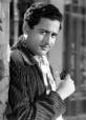 Guru Dutt Image