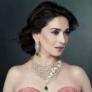 Madhuri Dixit Image