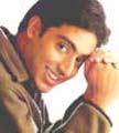 Abhishek Bachchan Image