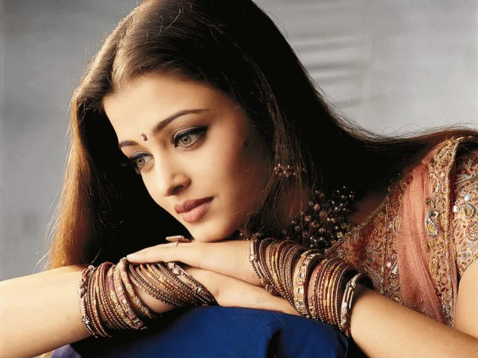 Aishwarya Rai Image