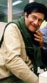 Dev Anand Image