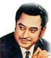 Kishore Kumar Image