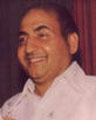 Mohd. Rafi Image