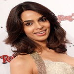Mallika Sherawat Image