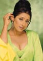 Manisha Koirala Image