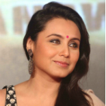 Rani Mukherjee Image