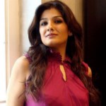 Raveena Tandon Image