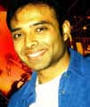 Uday Chopra Image