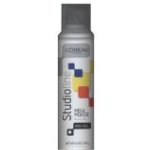 Loreal Studio Mousse Image
