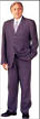 Victor Bannerjee Image