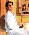 Swades Songs Image