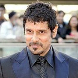 Vikram Image