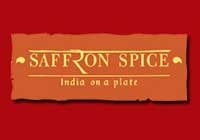 Saffron Spice - Powai - Mumbai Image