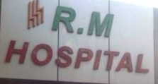 RM Hospital - Thiruvanmiyur - Chennai Image