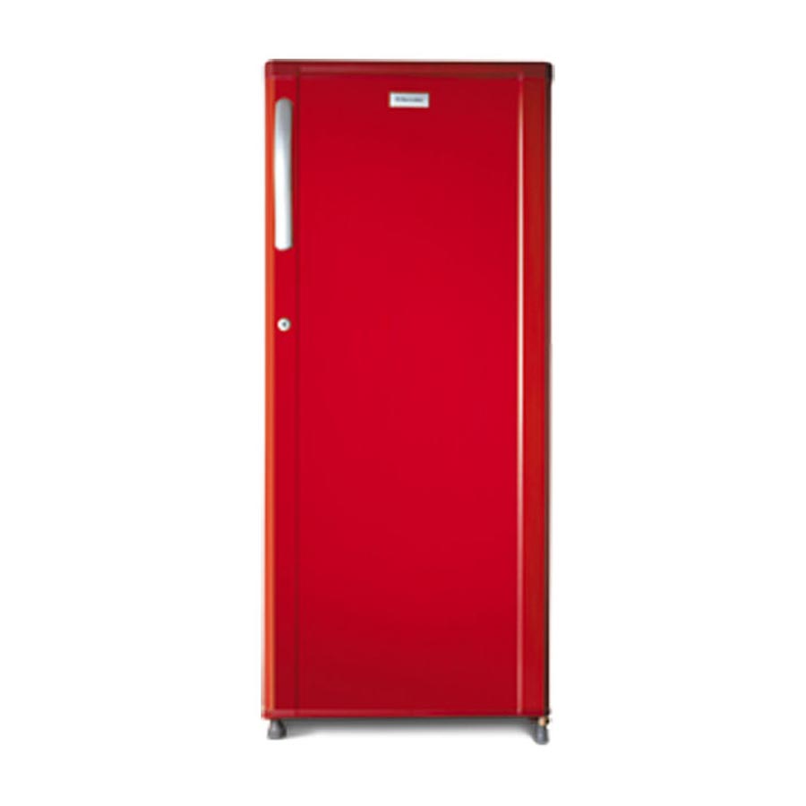 Electrolux Kelvinator KRM 305 FF Refrigerator Image