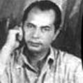 Bimal Roy Image