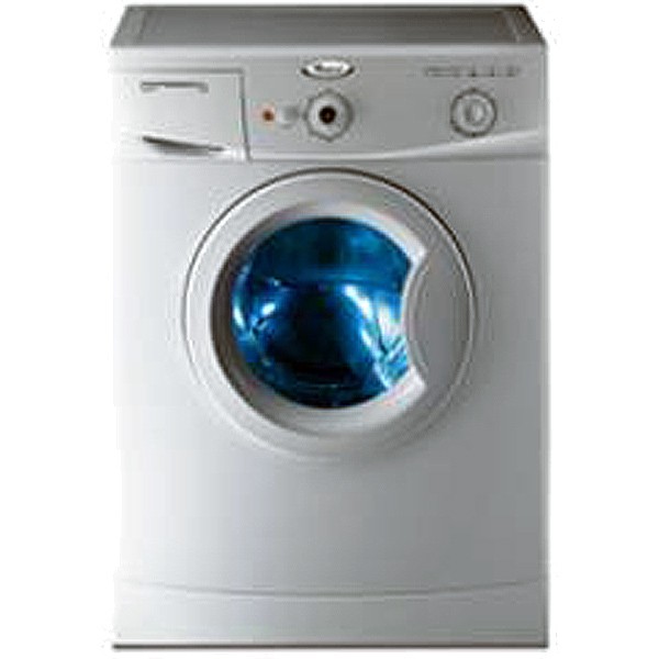 Whirlpool Europa 310 Image
