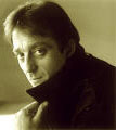 Sanjay Dutt Image
