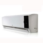 Godrej New Image