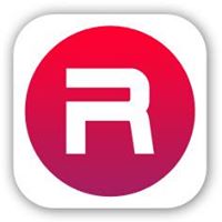 Raaga Image