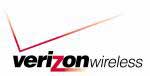 Verizon Wireless Mobile Operator Image