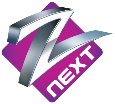 Zeenext Broadband Image