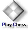 Playchess.De Image