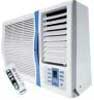 Samsung AWT18QBHDA Image