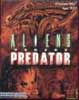 Alien vs. Predator Movie Image