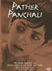 Pather Panchali Movie Image