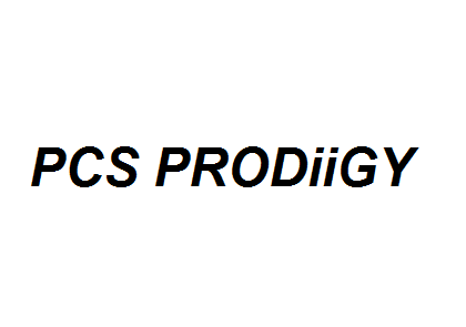 PCS PRODiiGY Image