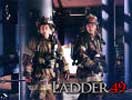 Ladder 49 Movie Image
