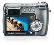 Kodak DX 7440 Image