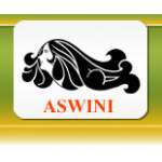 Aswini Homeo Hair Oil Image