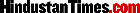 Hindustantimes Image
