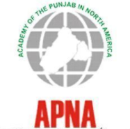 Apnaorg Image