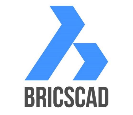 BricsCad 5.0  Image