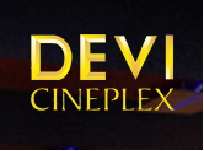 Devi Cineplex - Triplicane - Chennai Image