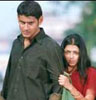 Okkadu Movie Image