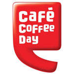 Coffee Day Image