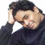 A.R. Rahman Image