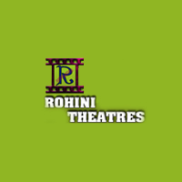 Rohini Movie Park - Koyambedu - Chennai Image