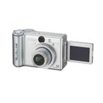 Canon PowerShot A95 Image