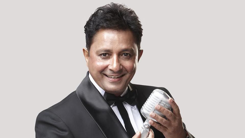 Sukhwinder Singh Image
