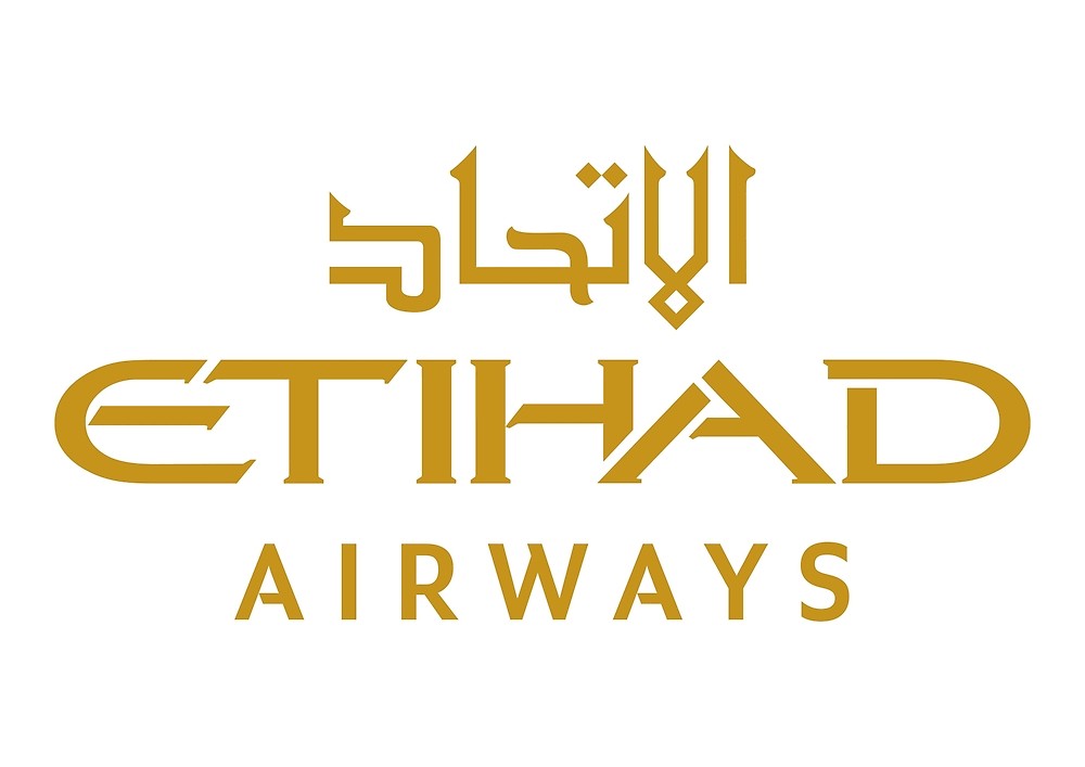 Etihad Airways Image