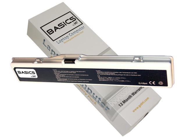 Averatec 5110H Image